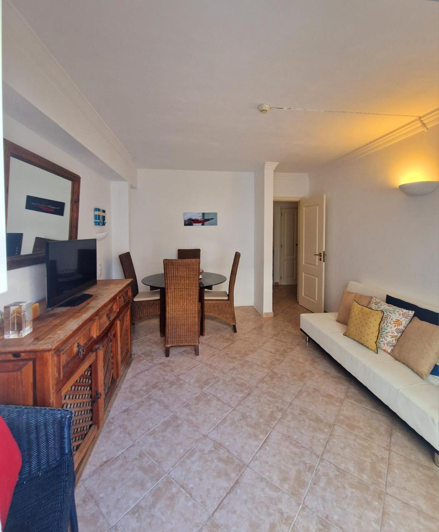 Appartement Oura Sunset Albufeira